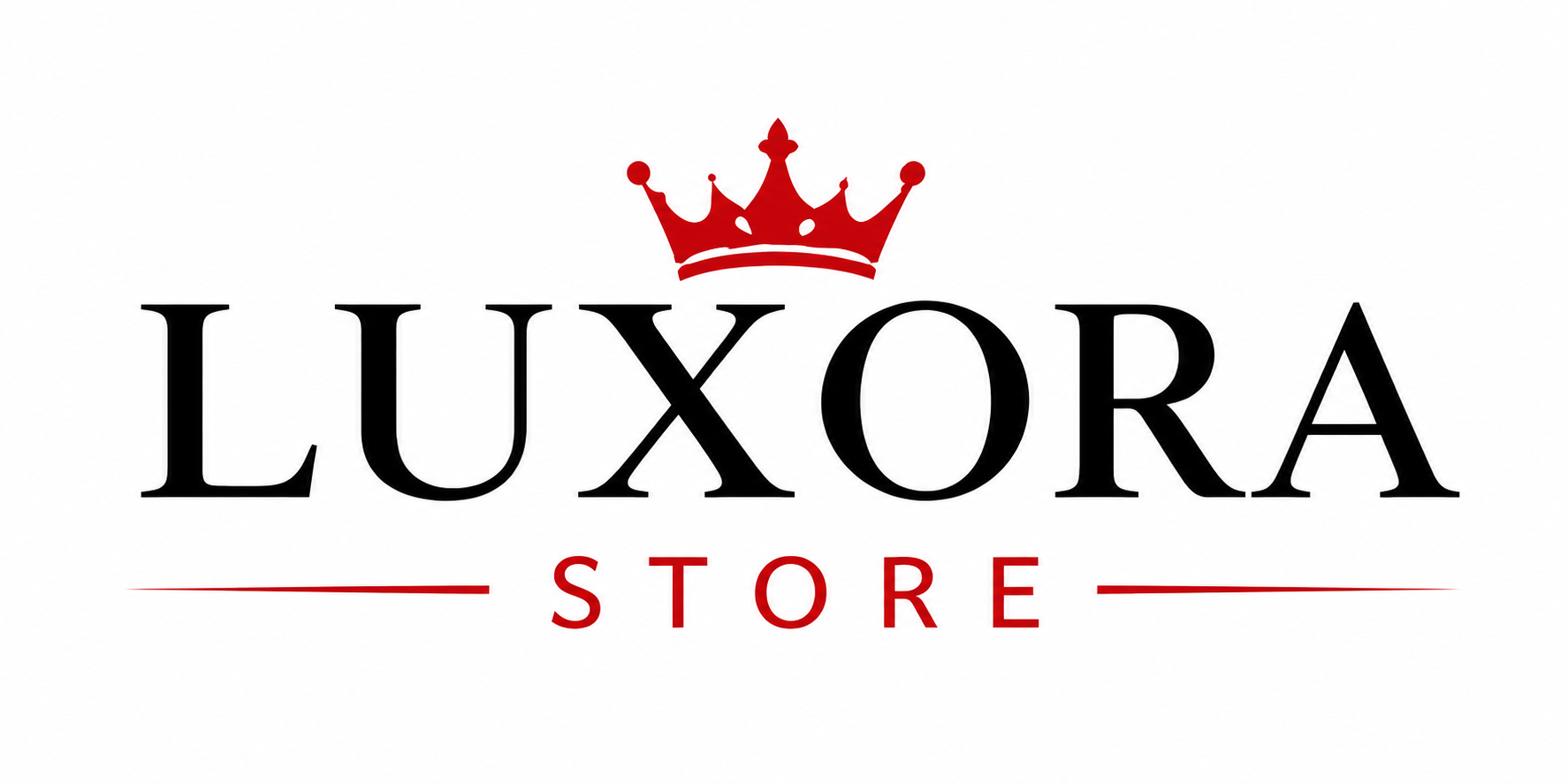 LUXORA STORE